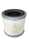 Ekstra HEPA-filter Max
