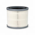 Ekstra HEPA-filter Max