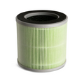 Ekstra HEPA-filter Pluss
