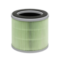 Ekstra HEPA-filter Plus