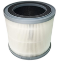 Ekstra HEPA-filter Max