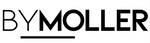 ByMøller