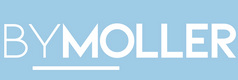ByMøller